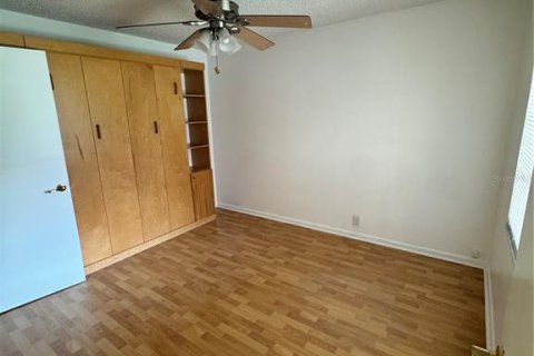 Casa en alquiler en Winter Haven, Florida, 2 dormitorios, 91.79 m2 № 2208225 - foto 5