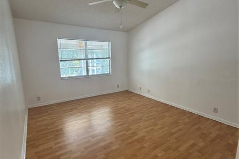 Casa en alquiler en Winter Haven, Florida, 2 dormitorios, 91.79 m2 № 2208225 - foto 8