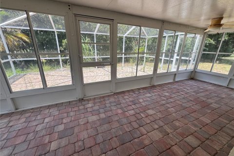 Casa en alquiler en Winter Haven, Florida, 2 dormitorios, 91.79 m2 № 2208225 - foto 17