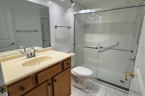 Casa en alquiler en Winter Haven, Florida, 2 dormitorios, 91.79 m2 № 2208225 - foto 9