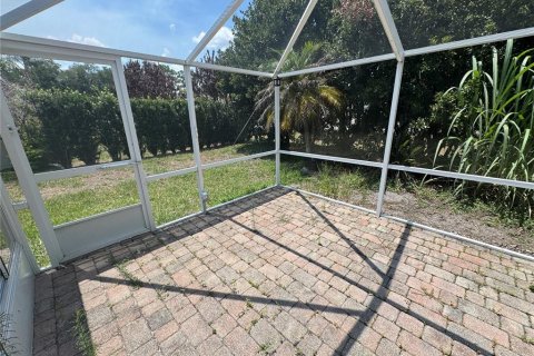 Casa en alquiler en Winter Haven, Florida, 2 dormitorios, 91.79 m2 № 2208225 - foto 19