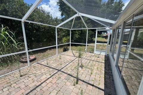 Casa en alquiler en Winter Haven, Florida, 2 dormitorios, 91.79 m2 № 2208225 - foto 18