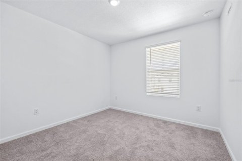 Townhouse in Davenport, Florida 3 bedrooms, 132.01 sq.m. № 1734259 - photo 23
