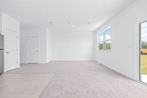 Townhouse in Davenport, Florida 3 bedrooms, 132.01 sq.m. № 1734259 - photo 9