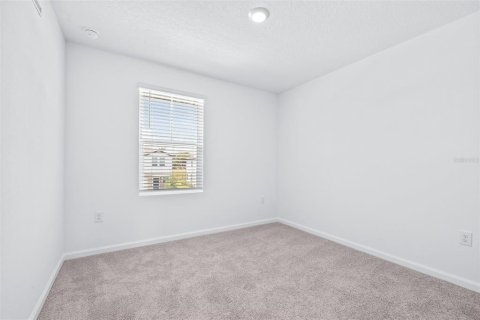 Townhouse in Davenport, Florida 3 bedrooms, 132.01 sq.m. № 1734259 - photo 21
