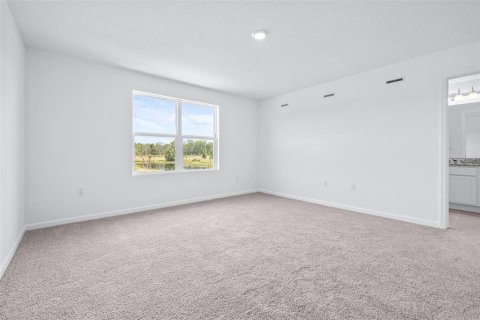 Townhouse in Davenport, Florida 3 bedrooms, 132.01 sq.m. № 1734259 - photo 15