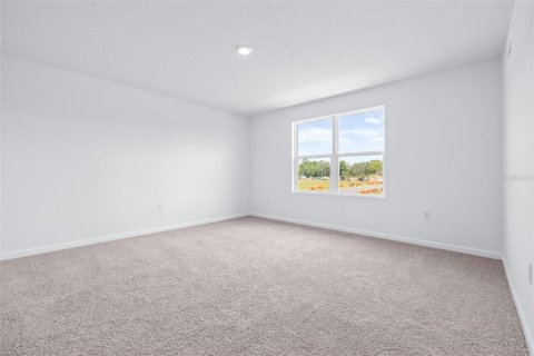 Townhouse in Davenport, Florida 3 bedrooms, 132.01 sq.m. № 1734259 - photo 14