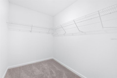 Townhouse in Davenport, Florida 3 bedrooms, 132.01 sq.m. № 1734259 - photo 20