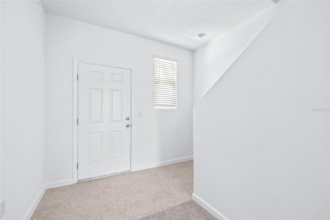 Townhouse in Davenport, Florida 3 bedrooms, 132.01 sq.m. № 1734259 - photo 4