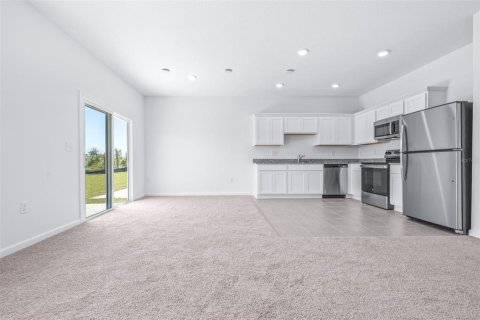Townhouse in Davenport, Florida 3 bedrooms, 132.01 sq.m. № 1734259 - photo 7