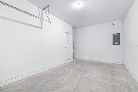Townhouse in Davenport, Florida 3 bedrooms, 132.01 sq.m. № 1734259 - photo 26