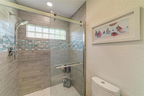 Villa ou maison à vendre à Punta Gorda, Floride: 3 chambres, 183.02 m2 № 2361288 - photo 27