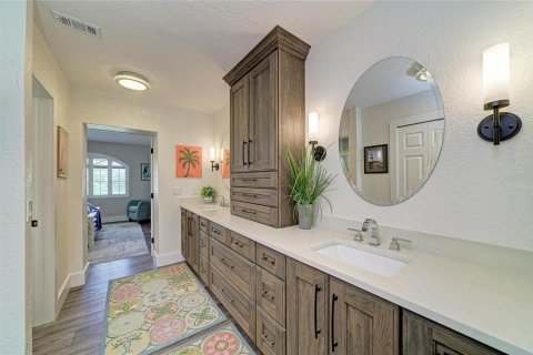 Villa ou maison à vendre à Punta Gorda, Floride: 3 chambres, 183.02 m2 № 2361288 - photo 25