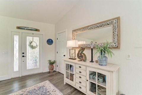 Villa ou maison à vendre à Punta Gorda, Floride: 3 chambres, 183.02 m2 № 2361288 - photo 7