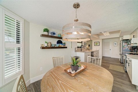 Villa ou maison à vendre à Punta Gorda, Floride: 3 chambres, 183.02 m2 № 2361288 - photo 21