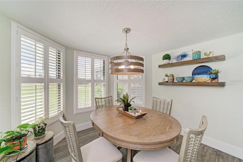 Villa ou maison à vendre à Punta Gorda, Floride: 3 chambres, 183.02 m2 № 2361288 - photo 20