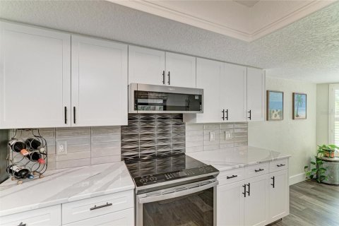 Villa ou maison à vendre à Punta Gorda, Floride: 3 chambres, 183.02 m2 № 2361288 - photo 16