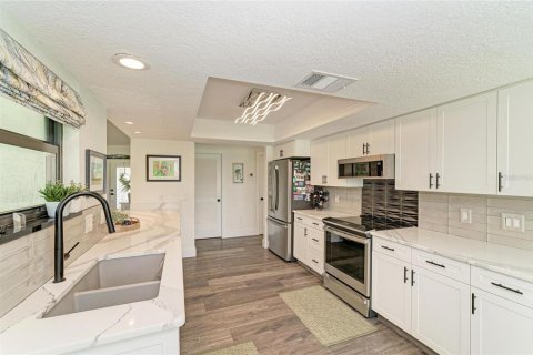 Villa ou maison à vendre à Punta Gorda, Floride: 3 chambres, 183.02 m2 № 2361288 - photo 18