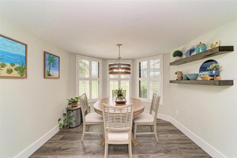 Villa ou maison à vendre à Punta Gorda, Floride: 3 chambres, 183.02 m2 № 2361288 - photo 19