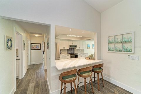 Villa ou maison à vendre à Punta Gorda, Floride: 3 chambres, 183.02 m2 № 2361288 - photo 13