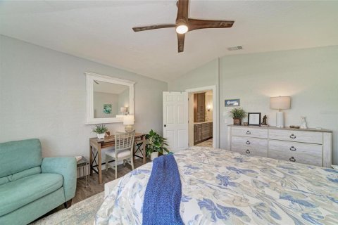 Villa ou maison à vendre à Punta Gorda, Floride: 3 chambres, 183.02 m2 № 2361288 - photo 23