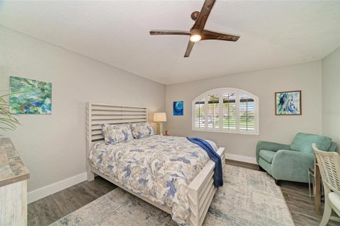 Villa ou maison à vendre à Punta Gorda, Floride: 3 chambres, 183.02 m2 № 2361288 - photo 22