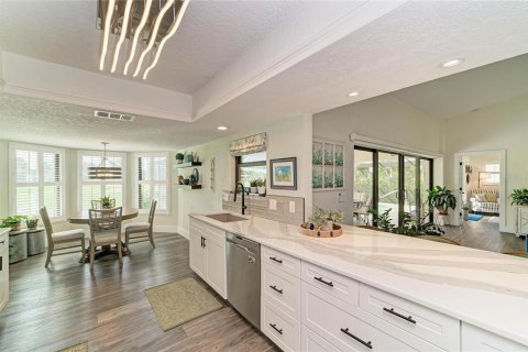 Villa ou maison à vendre à Punta Gorda, Floride: 3 chambres, 183.02 m2 № 2361288 - photo 15