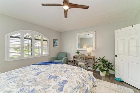 Villa ou maison à vendre à Punta Gorda, Floride: 3 chambres, 183.02 m2 № 2361288 - photo 24