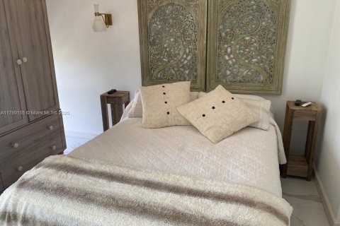 Copropriété à vendre à Miami, Floride: 2 chambres, 95.69 m2 № 1705131 - photo 18