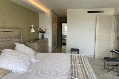 Copropriété à vendre à Miami, Floride: 2 chambres, 95.69 m2 № 1705131 - photo 14