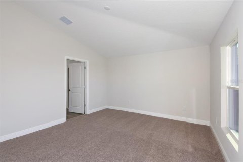 Villa ou maison à vendre à Ocala, Floride: 2 chambres, 168.15 m2 № 2149434 - photo 5