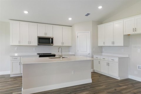 Villa ou maison à vendre à Ocala, Floride: 2 chambres, 168.15 m2 № 2149434 - photo 2