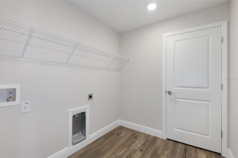 Villa ou maison à vendre à Ocala, Floride: 2 chambres, 168.15 m2 № 2149434 - photo 20