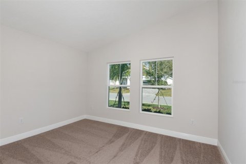 Villa ou maison à vendre à Ocala, Floride: 2 chambres, 168.15 m2 № 2149434 - photo 16