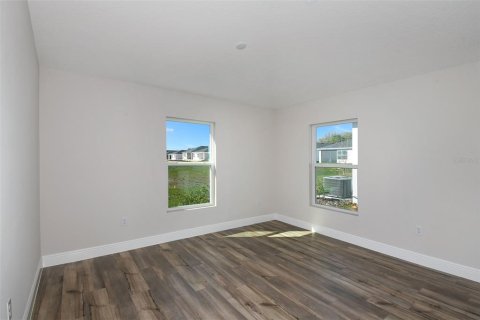 Villa ou maison à vendre à Ocala, Floride: 2 chambres, 168.15 m2 № 2149434 - photo 18