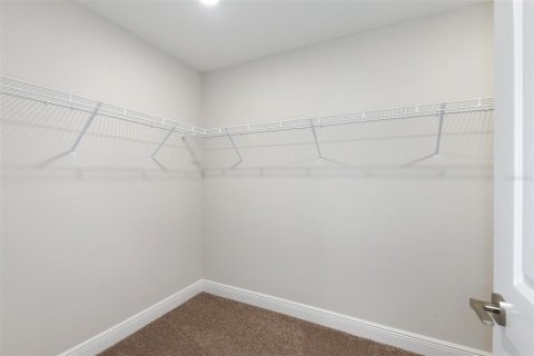 Villa ou maison à vendre à Ocala, Floride: 2 chambres, 168.15 m2 № 2149434 - photo 9