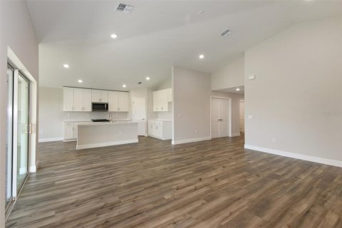 Villa ou maison à vendre à Ocala, Floride: 2 chambres, 168.15 m2 № 2149434 - photo 14