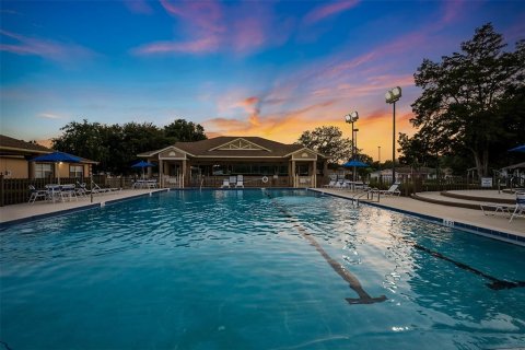 Villa ou maison à vendre à Ocala, Floride: 2 chambres, 168.15 m2 № 2149434 - photo 26