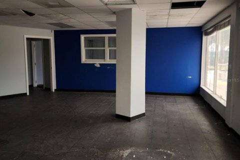 Immobilier commercial à louer à Clearwater, Floride: 498.98 m2 № 1347273 - photo 29