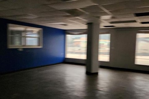 Immobilier commercial à louer à Clearwater, Floride: 498.98 m2 № 1347273 - photo 15