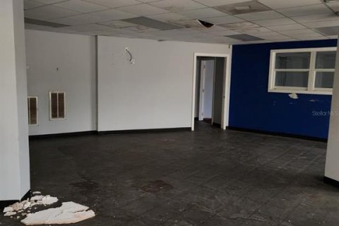Immobilier commercial à louer à Clearwater, Floride: 498.98 m2 № 1347273 - photo 30