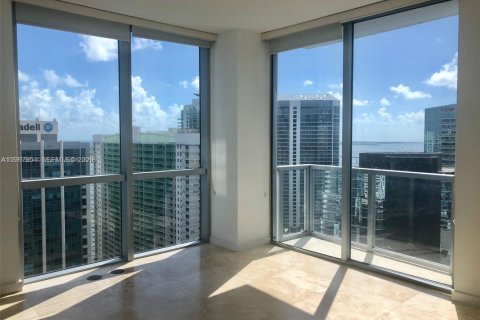 Condominio en alquiler en Miami, Florida, 2 dormitorios, 101.08 m2 № 2031775 - foto 7