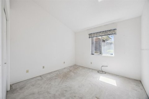 Casa en venta en Lake Mary, Florida, 4 dormitorios, 200.85 m2 № 2093874 - foto 27