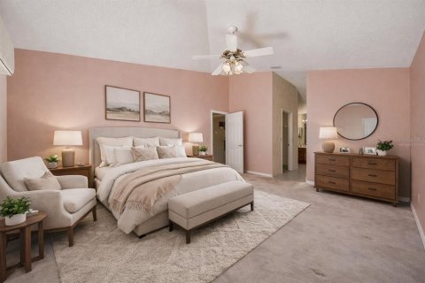 Casa en venta en Lake Mary, Florida, 4 dormitorios, 200.85 m2 № 2093874 - foto 18