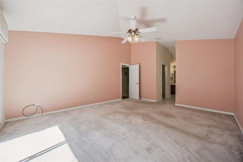 Casa en venta en Lake Mary, Florida, 4 dormitorios, 200.85 m2 № 2093874 - foto 19