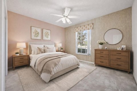 Casa en venta en Lake Mary, Florida, 4 dormitorios, 200.85 m2 № 2093874 - foto 24