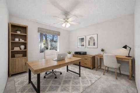 Casa en venta en Lake Mary, Florida, 4 dormitorios, 200.85 m2 № 2093874 - foto 28
