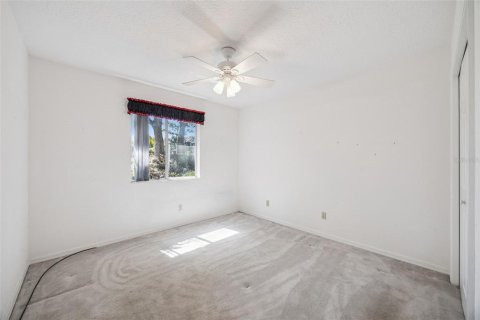 Casa en venta en Lake Mary, Florida, 4 dormitorios, 200.85 m2 № 2093874 - foto 29
