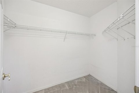 Casa en venta en Lake Mary, Florida, 4 dormitorios, 200.85 m2 № 2093874 - foto 22