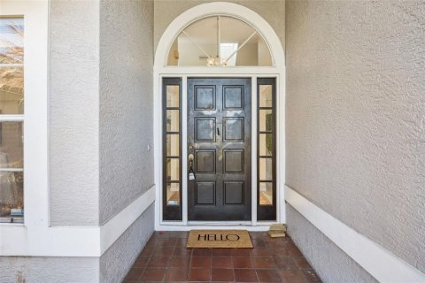 Casa en venta en Lake Mary, Florida, 4 dormitorios, 200.85 m2 № 2093874 - foto 23